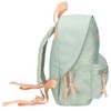MOVOM La vita e Bella Backpacks, School Backpacks, Children's Backpacks,