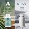 BE NAT | CITRATO DE POTASIO | 120 cápsulas Veganas