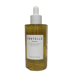 Skin1004 [SKIN1004] Madagascar Centella Ampoule 120ml / 4 oz - New Without Box