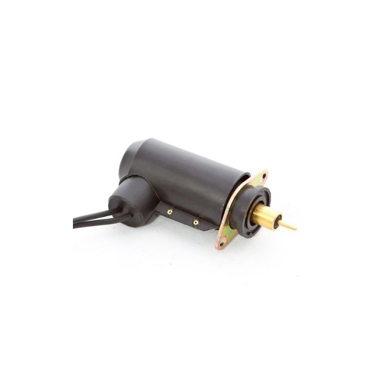 E-Choke for Piaggio 125 150 180 2-Stroke - for Mikuni