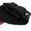 Archery Release Aid PU Iron High Stability Bow Release Wrist