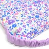 N3876700 Girls Zabuton Cushion for Chairs, Stylish, Zabuton, Quilting, Airy