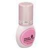 Eyelash Extension Glue 1 Second Dry Time Strong Long Lasting