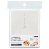OSK PT-16 Onigiri Sandwich Case (Assembly) White