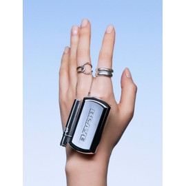 Bray Pocket Lip Brush / 포켓 립브러쉬