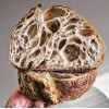 Levadura Instantanea, Le 5 Stagioni, Levadura Seca, 500g
