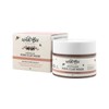 Wild Bee Australian Pink Clay Mask 80g