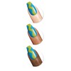 Sally Hansen Salon Effects® Perfect Manicure, Ring Pop Put A