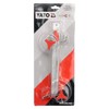 Camshafts Universal Locking