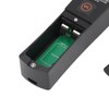 Optical Fiber Identifier 4 Adapters Mechanical Damping High Accuracy Online