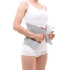 Lauma Medical AB110, Postoperative Abdominal Belt, S LM-AB110-1