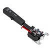82406821 Turn Signal Switch for Volvo Kenworth Mack Cv Models
