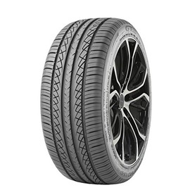 GT Radial Champiro UHPAS Performance Radial Tire - 215/45R17 91W