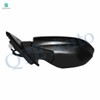 PM Auto Driver & Passenger Side Mirrors, Left-Right Power Heated
