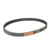 Varibelt VX 632-8M-20 Timing Belt: 8M Profile, 632 mm Pitch