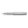 Kaweco Al Sport Fuel Holder Rose Gold