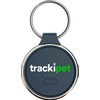 TRKI006-T TrackiPet 4G Model (3 Months of Communication Cost Included)