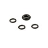 Control Valve Fuel Pressure Regulator Repset for II 2 TD5