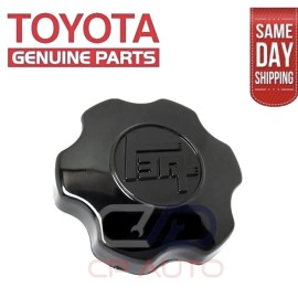 Toyota 78 - 87 TOYOTA CELICA GT GTS 2.0L ENGINE OIL FLUID FILLER CAP OEM NEW