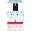 Air Tag Compatible, Anti-lost Tag, Smart Tag, 2024 Latest MFI