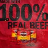 Jack Link's Teriyaki Beef Jerky Multipack - (5 Pack) 0.625