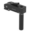 Desktop Quick Acting Clamp 3 Power Adjustable Woodworking Metal Hold