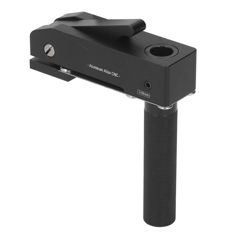 Desktop Quick Acting Clamp 3 Power Adjustable Woodworking Metal Hold