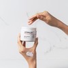ATOPALM MLE Eczema Cream 2.2 fl oz (65ml) – Premium