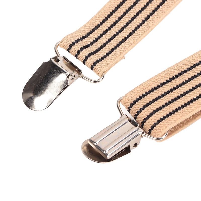 Pants Aid Belt, Easy On and Off Pants Dressing Puller,