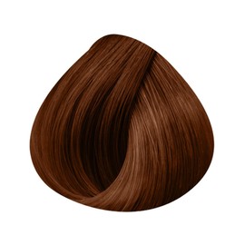 L'Oréal Hair Colour