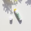 Skin soothing 300 second tea tree stick mini / 피부진정