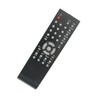 New Replaced Remote Control Fit for Proscan TV PLDED3257AC PLDED3273A
