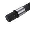 A-Premium CV Intermediate Shaft Compatible with Dodge Ram 1500 2002-2010,