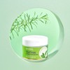 Mediheal 메디힐 티트리 카밍 에센스 패드 50매입 x 2 진정패드
