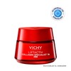 Crema de Día VICHY Liftactiv Collagen Specialist Anti-Edad 50gr
