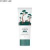 ROUND LAB For Men Pine Calming Cica Clay Pack 100ml