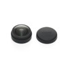 Osmo Action FOV Boost Lens for Osmo Action 5 Pro