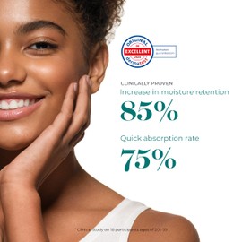 Azulene Boost Ampoule