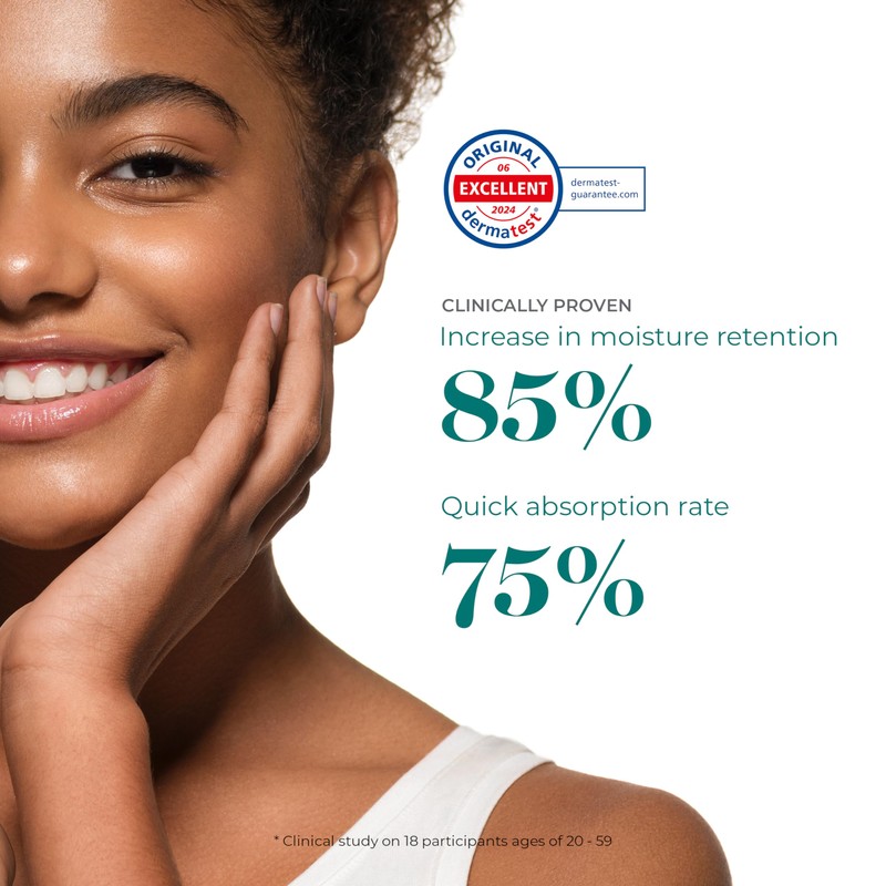 Azulene Boost Ampoule