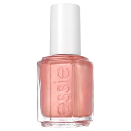 Essie Original Winter Collection Nail Polish