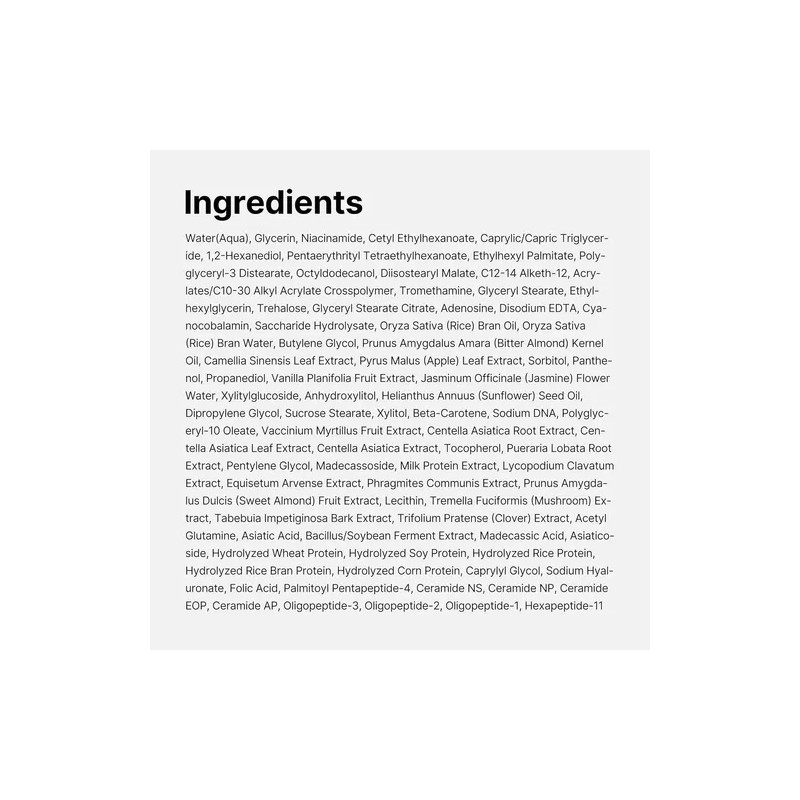 Medicube Pdrn Pink Niacinamide Milky Toner 150ml