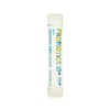 Atomy Probiotics Lactobacillus 4 boxes / 애터미 프로바이오틱스유산균 4박스