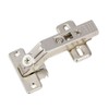 Richelieu Hardware Blum Bi-Fold Frameless Cabinet Hinge (2-Pack)