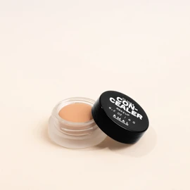 LABORATORIO BIOCOSMETICA SA DE CV 03 Concealer / Corrector (Antes Canela)