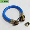 Oil Drain Hose STAN1438 Oil Changing Aid Compatible With Tecumseh,