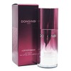 Donginbi Natural Extract Capsule Ampoule 30ml / 동인비 자생 원액캡슐