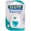 Sunstar Gum Original White 30 m Floss