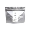 Prost Unrefined Shea Butter 3.5 oz (100 g)