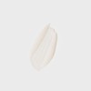 MASQMAI Miracle Repair Shampoo, Nourishing and Cleansing Shampoo, with Biotin
