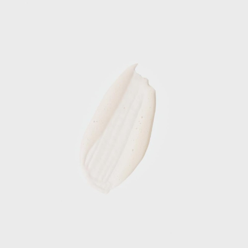 MASQMAI Miracle Repair Shampoo, Nourishing and Cleansing Shampoo, with Biotin